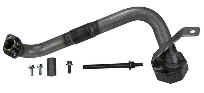 MOR-24581, Moroso Oil Pump Pickups 24581 في الإمارات العربية المتحدة, دبي. Condition - new. Price ⁦1,170 AED⁩. Photo, seller contacts | AUTO.AE