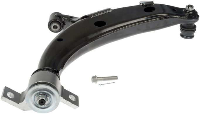 RNB-526-221, Dorman Control Arms for 2006-2008 FORESTER - 526-221 in UAE, Dubai. Condition - new. Price 1,130 AED. Photo, seller contacts | AUTO.AE