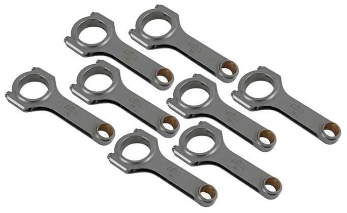 ESP-CRS5700S3D, Eagle H-Beam Connecting Rods CRS5700S3D في الإمارات العربية المتحدة, دبي. Condition - new. Price ⁦3,560 AED⁩. Photo, seller contacts | AUTO.AE