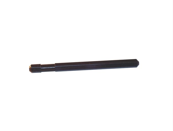 MEL-IS-98, Melling Heavy-Duty Intermediate Driveshafts IS-98 في الإمارات العربية المتحدة, دبي. Condition - new. Price 40 AED. Photo, seller contacts | AUTO.AE
