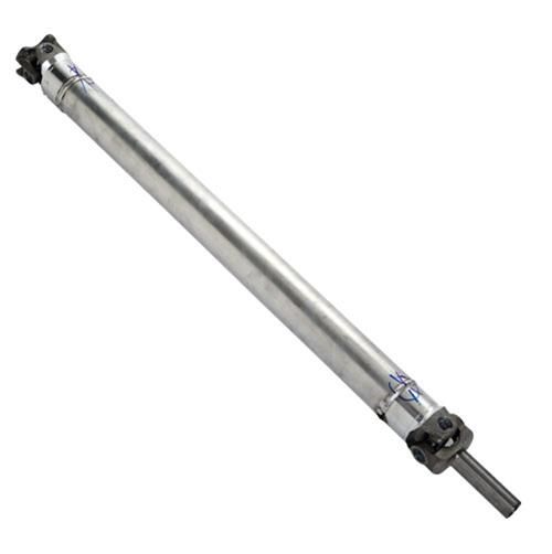 FMS-M-4602-GA, Ford Performance Parts Driveshaft Assemblies for 1979-1986 CAPRI, 1979-1995 MUSTANG - M-4602-GA в ОАЭ, Дубай. Состояние - новое. Цена ⁦2 350 AED⁩. Фото, контакты продавца | AUTO.AE