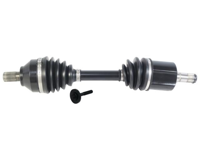 GNA-PR73555, GSP New CV Axle Assemblies PR73555 في الإمارات العربية المتحدة, دبي. Condition - new. Price 570 AED. Photo, seller contacts | AUTO.AE