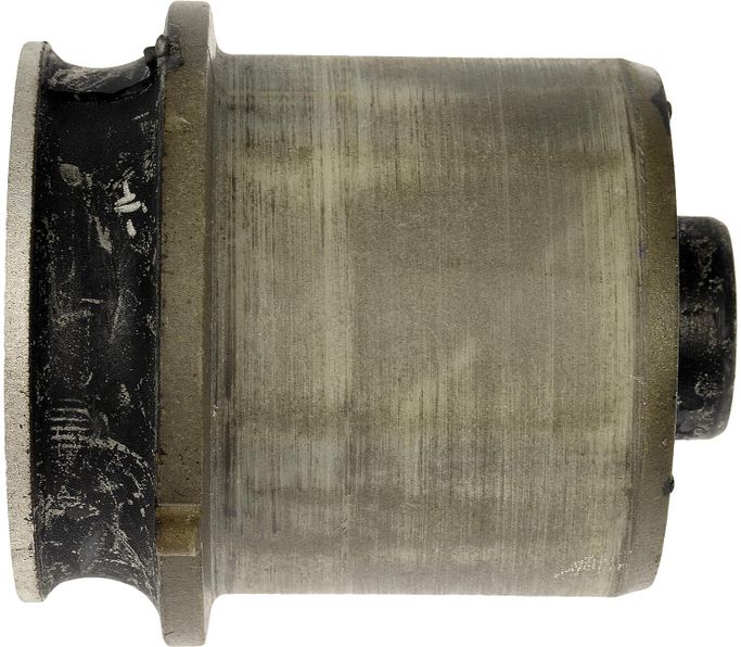 RNB-AB43589, Dorman Axle Pivot Bushings AB43589 in UAE, Dubai. Condition - new. Price 220 AED. Photo, seller contacts | AUTO.AE