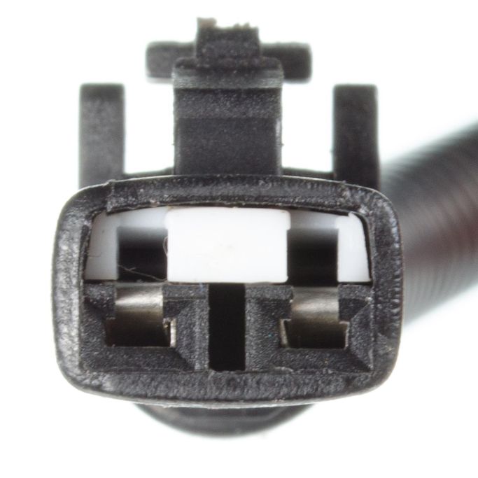 HLN-2ABS2939, Holstein Parts ABS Sensors for 2014-2018 FORTE, 2014-2016 FORTE KOUP, 2014 FORTE5 - 2ABS2939 in UAE, Dubai. Condition - new. Price ⁦330 AED⁩. Photo, seller contacts | AUTO.AE