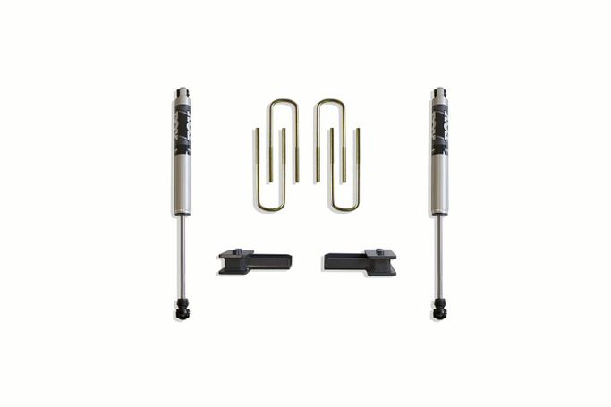 MXT-904120F, MaxTrac Suspension Lift Kits for 2021-2025 F-150 - 904120F في الإمارات العربية المتحدة, دبي. Condition - new. Price ⁦3,590 AED⁩. Photo, seller contacts | AUTO.AE