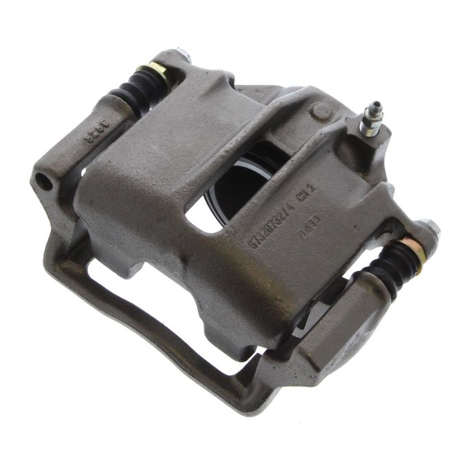 CEB-141-20003, Centric Semi-Loaded Calipers for 1986-1987 VANDEN PLAS, XJ6 - 141.20003 في الإمارات العربية المتحدة, دبي. Condition - new. Price 140 AED. Photo, seller contacts | AUTO.AE