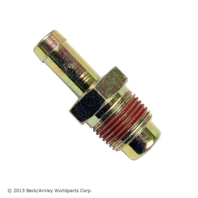 BCK-045-0345, Beck/Arnley PCV Valves 045-0345 في الإمارات العربية المتحدة, دبي. Condition - new. Price 60 AED. Photo, seller contacts | AUTO.AE