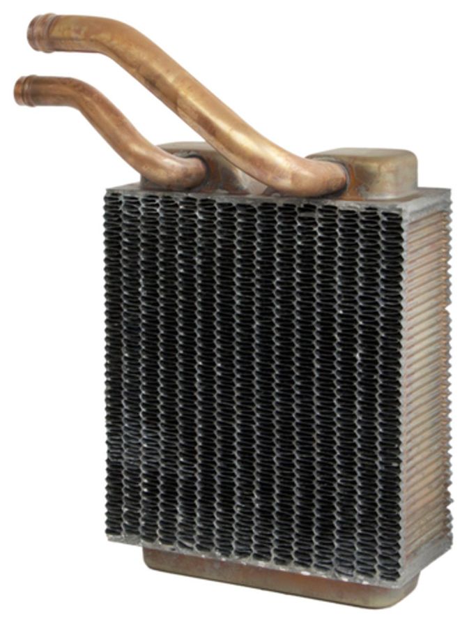 FSS-98788, Four Seasons Heater Cores 98788 в ОАЭ, Дубай. Состояние - новое. Цена 400 AED. Фото, контакты продавца | AUTO.AE