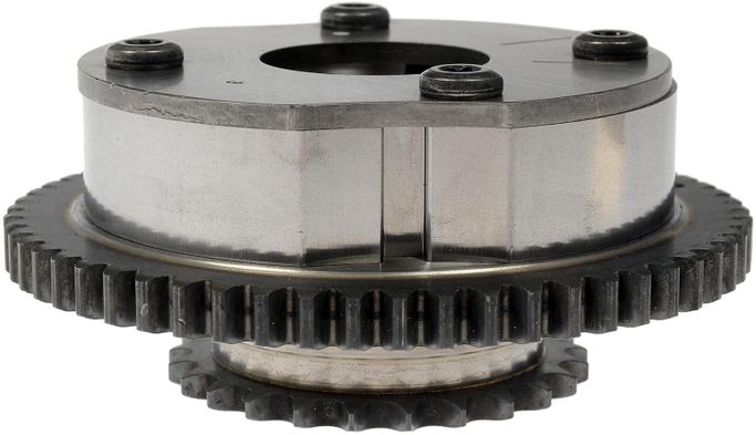 RNB-916-540, Dorman Camshaft Phasers 916-540 in UAE, Dubai. Condition - new. Price 690 AED. Photo, seller contacts | AUTO.AE