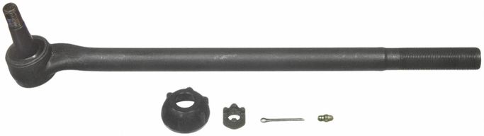 MOG-DS1072, Moog Replacement Tie Rod Ends for 1985-1994 F-250 - DS1072 в ОАЭ, Дубай. Состояние - новое. Цена 250 AED. Фото, контакты продавца | AUTO.AE