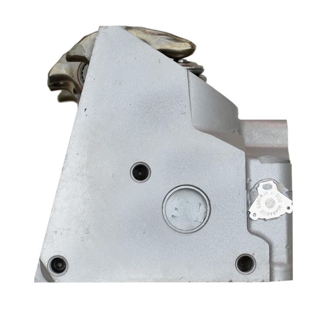 VRE-2CW9, VEGE Remanufactured Cylinder Heads 2CW9 في الإمارات العربية المتحدة, دبي. Condition - new. Price ⁦1,180 AED⁩. Photo, seller contacts | AUTO.AE