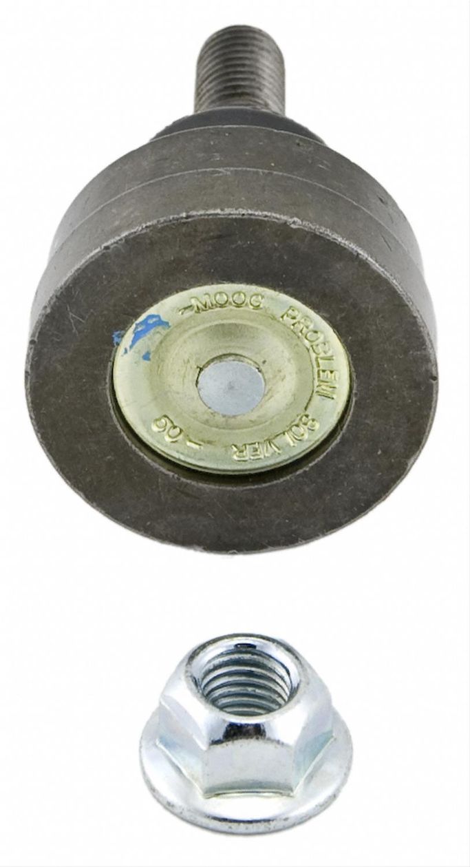 MOG-K7450, Moog Ball Joints for 1999-2004 GRAND CHEROKEE - K7450 в ОАЭ, Дубай. Состояние - новое. Цена 400 AED. Фото, контакты продавца | AUTO.AE