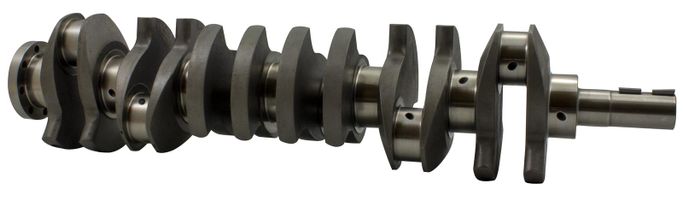 CPI-S27007, Callies Performance Crankshafts S27007 في الإمارات العربية المتحدة, دبي. Condition - new. Price ⁦16,280 AED⁩. Photo, seller contacts | AUTO.AE