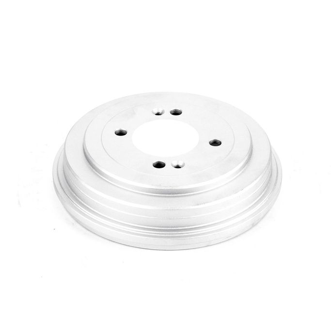 PWR-JBD1005P, PowerStop Autospecialty High-Temp Coated OE Replacement Drums for 2006-2011 ACCENT, RIO, RIO5 - JBD1005P in UAE, Dubai. Condition - new. Price 230 AED. Photo, seller contacts | AUTO.AE
