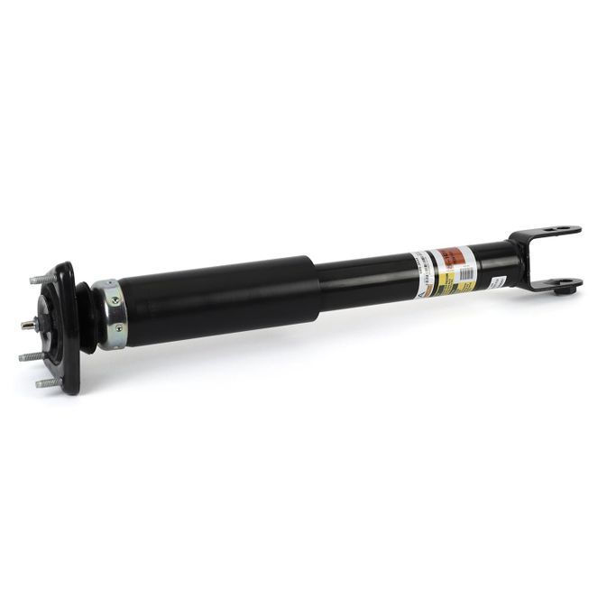 NTT-MR-3444, Arnott New OE Magnetic Shocks and Struts for 2009-2015 CTS - MR-3444 в ОАЭ, Дубай. Состояние - новое. Цена ⁦1 640 AED⁩. Фото, контакты продавца | AUTO.AE
