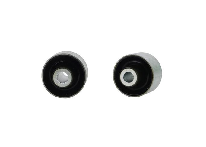 NLT-REV030-0226, Nolathane Control Arm Bushings for 2001-2006 ESCAPE, TRIBUTE - REV030.0226 in UAE, Dubai. Condition - new. Price ⁦150 AED⁩. Photo, seller contacts | AUTO.AE