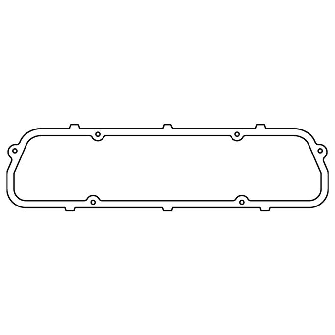 CGT-C15458-188, Cometic Valve Cover Gaskets C15458-188 في الإمارات العربية المتحدة, دبي. Condition - new. Price 130 AED. Photo, seller contacts | AUTO.AE