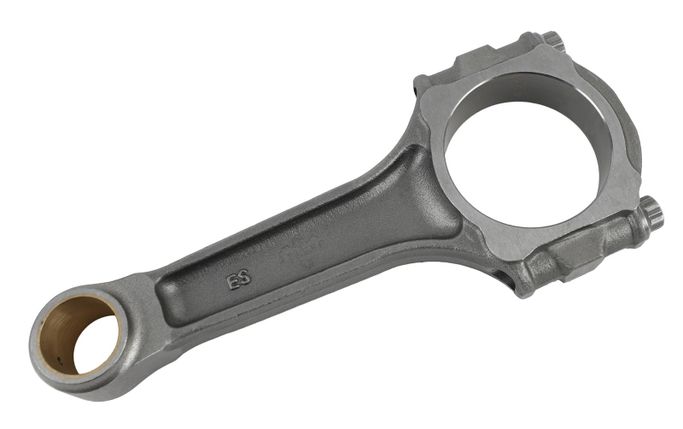 ESP-SIR6385B-1, Eagle SIR I-Beam Connecting Rods SIR6385B-1 في الإمارات العربية المتحدة, دبي. Condition - new. Price ⁦420 AED⁩. Photo, seller contacts | AUTO.AE