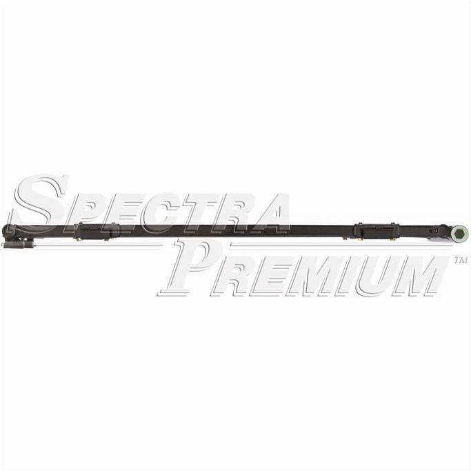 SGT-7-3490, Spectra Premium Air Conditioning Condensers 434-73490 in UAE, Dubai. Condition - new. Price 1,030 AED. Photo, seller contacts | AUTO.AE