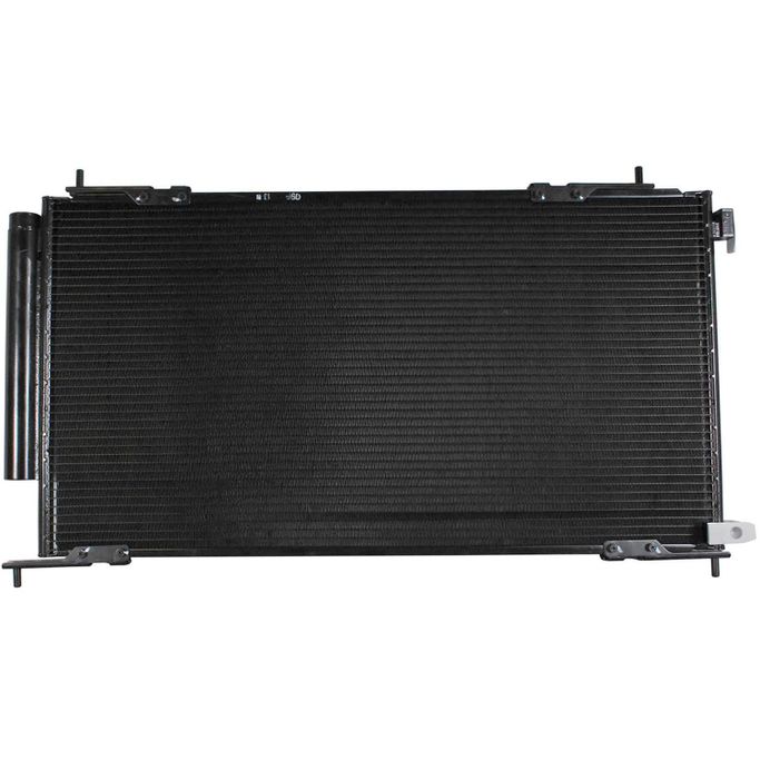 DNP-477-0629, Denso Air Conditioning Condensers for 2002-2006 CR-V, 2003-2009 ELEMENT - 477-0629 в ОАЭ, Дубай. Состояние - новое. Цена 590 AED. Фото, контакты продавца | AUTO.AE