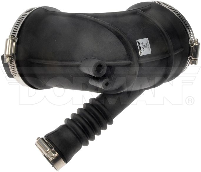 RNB-696-058, Dorman Air Intake Hoses for 2001-2006 X5 - 696-058 в ОАЭ, Дубай. Состояние - новое. Цена 130 AED. Фото, контакты продавца | AUTO.AE