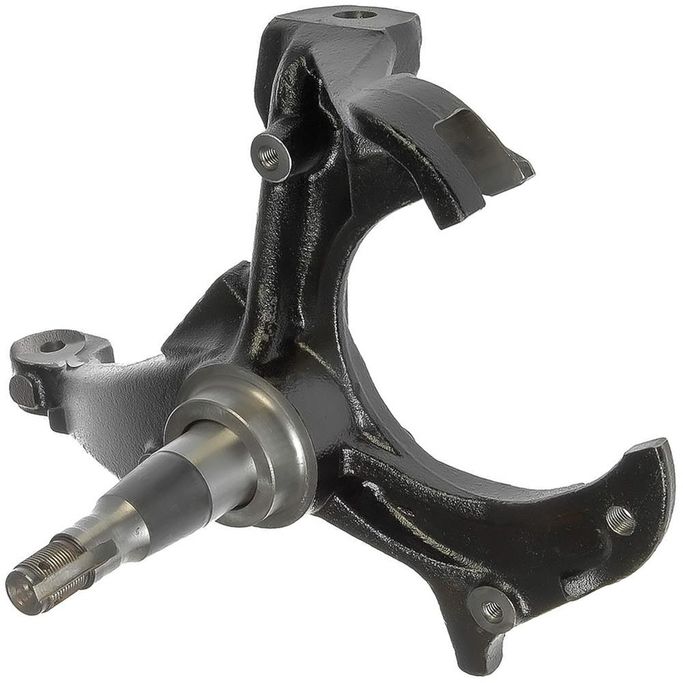 OER-18060563, OER Authorized Disc Brake Spindles 18060563 in UAE, Dubai. Condition - new. Price 450 AED. Photo, seller contacts | AUTO.AE