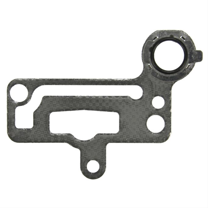 FEL-71379, Fel-Pro EGR Gaskets for 2006-2008 FORENZA, RENO - 71379 in UAE, Dubai. Condition - new. Price 420 AED. Photo, seller contacts | AUTO.AE
