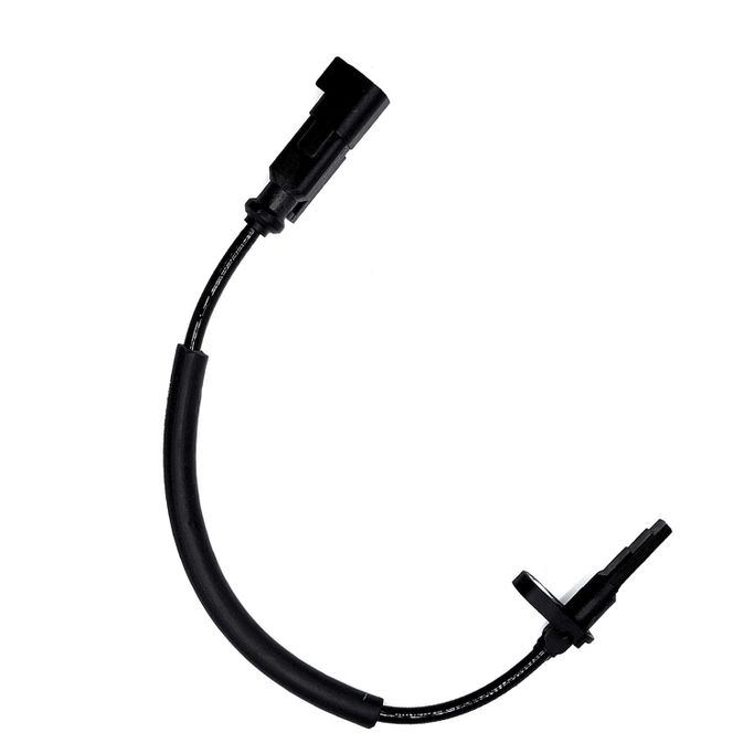 HLN-2ABS3134, Holstein Parts ABS Sensors 2ABS3134 in UAE, Dubai. Condition - new. Price 80 AED. Photo, seller contacts | AUTO.AE