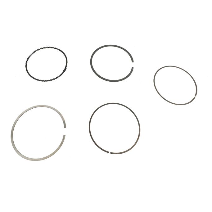 WIS-9600XX, Wiseco XX Piston Ring Sets 9600XX в ОАЭ, Дубай. Состояние - новое. Цена 170 AED. Фото, контакты продавца | AUTO.AE
