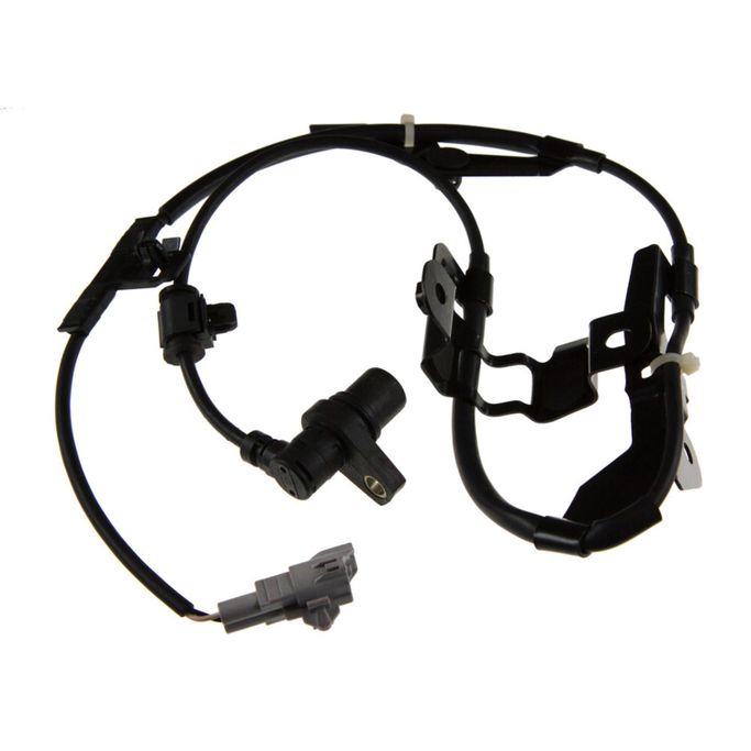 HLN-2ABS0466, Holstein Parts ABS Sensors for 1996-2002 4RUNNER, 1997-2001 TACOMA - 2ABS0466 in UAE, Dubai. Condition - new. Price ⁦200 AED⁩. Photo, seller contacts | AUTO.AE