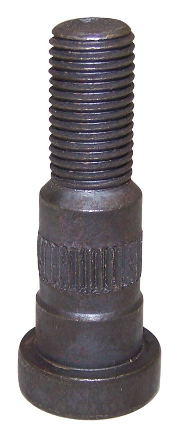 CWA-J8124803, Crown Automotive Wheel Studs J8124803 в ОАЭ, Дубай. Состояние - новое. Цена ⁦10 AED⁩. Фото, контакты продавца | AUTO.AE