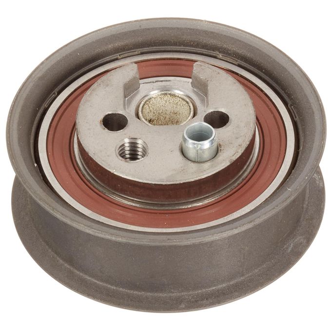 IFE-ZT03371, INA Timing Belt Tensioners for 1997-2002 CABRIO, 1997-1998 GOLF, 1997-1999 JETTA - ZT03371 في الإمارات العربية المتحدة, دبي. Condition - new. Price ⁦330 AED⁩. Photo, seller contacts | AUTO.AE