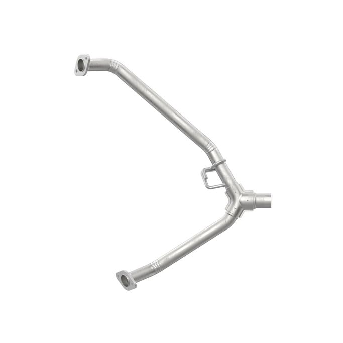 WLK-50379, Walker Direct-Fit Y-Pipes for 2017-2020 MDX - 50379 في الإمارات العربية المتحدة, دبي. Condition - new. Price ⁦400 AED⁩. Photo, seller contacts | AUTO.AE