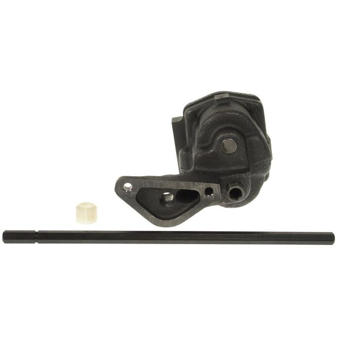 MEL-M134HV, Melling High-Volume Oil Pumps M134HV in UAE, Dubai. Condition - new. Price 510 AED. Photo, seller contacts | AUTO.AE