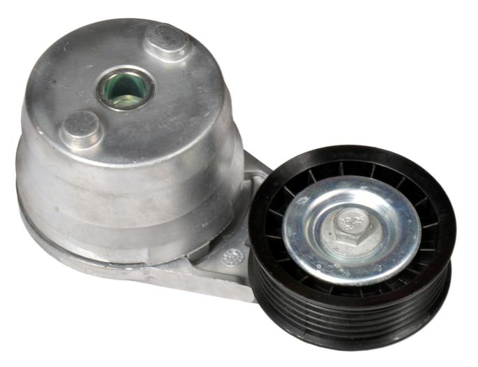 CEL-49488, Continental Accu-Drive Tensioners 49488 in UAE, Dubai. Condition - new. Price ⁦480 AED⁩. Photo, seller contacts | AUTO.AE