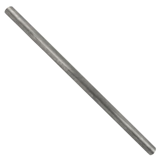 STW-2-2HSS-4, Stainless Works Stainless Steel Straight Exhaust Tubing 2.25 Inch 304 Stainless Steel Exhaust Pipe 2.2HSS-4 в ОАЭ, Дубай. Состояние - новое. Цена ⁦400 AED⁩. Фото, контакты продавца | AUTO.AE