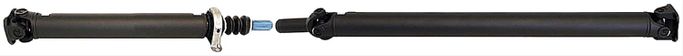 RNB-946-862, Dorman Driveshafts for 2003-2007 F-250 SUPER DUTY, 2005-2007 F-350 SUPER DUTY - 946-862 في الإمارات العربية المتحدة, دبي. Condition - new. Price ⁦4,580 AED⁩. Photo, seller contacts | AUTO.AE