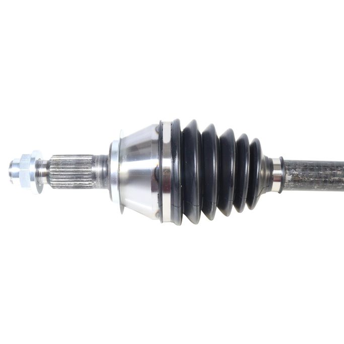 GNA-NCV17009, GSP New CV Axle Assemblies for 2014-2019 CTS - NCV17009 في الإمارات العربية المتحدة, دبي. Condition - new. Price ⁦670 AED⁩. Photo, seller contacts | AUTO.AE