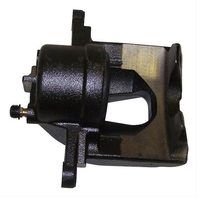 CWA-5066422AA, Crown Automotive Brake Calipers for 2002-2007 LIBERTY - 5066422AA in UAE, Dubai. Condition - new. Price 230 AED. Photo, seller contacts | AUTO.AE