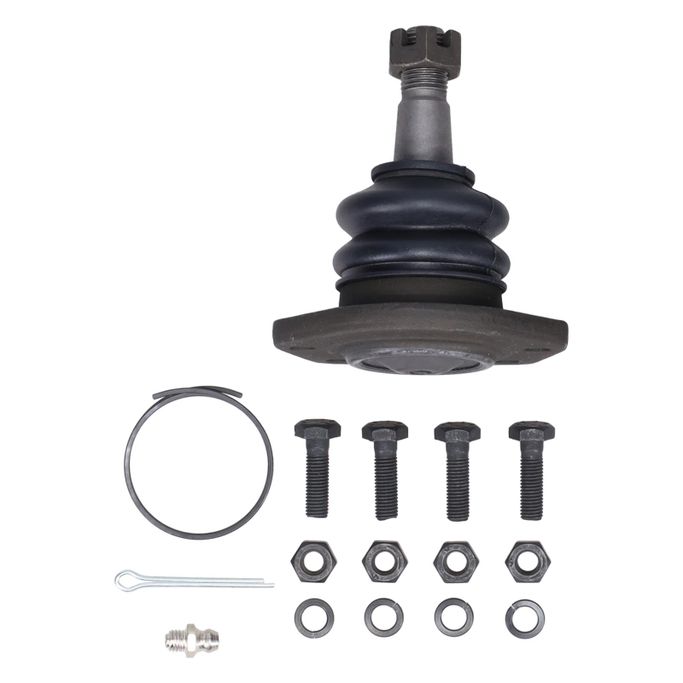 KAA-BJ10195, Kanter Ball Joints BJ10195 in UAE, Dubai. Condition - new. Price 150 AED. Photo, seller contacts | AUTO.AE