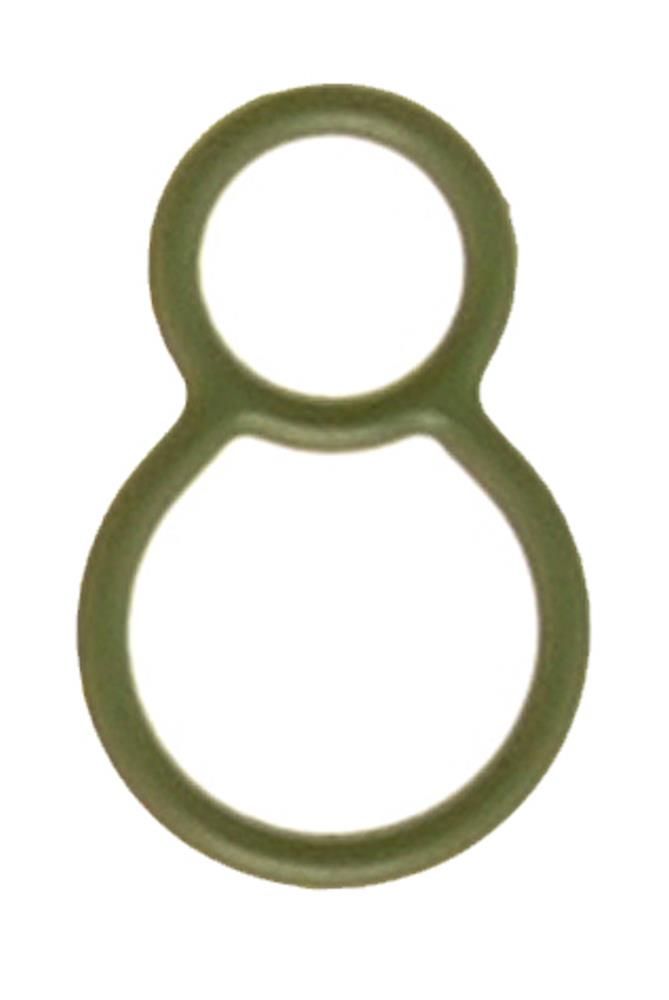 AJU-01130400, Ajusa Variable Valve Timing Solenoid Gaskets 01130400 in UAE, Dubai. Condition - new. Price 30 AED. Photo, seller contacts | AUTO.AE