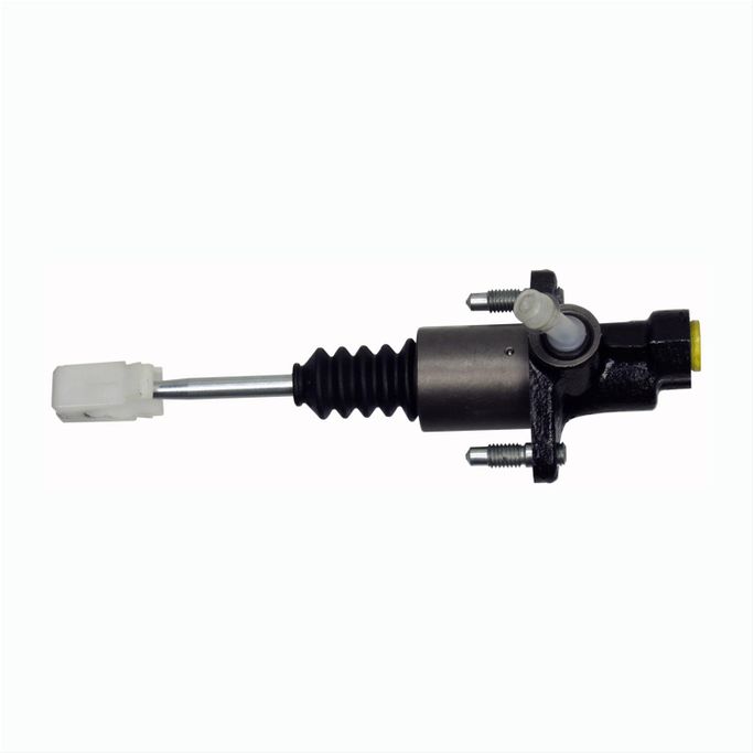 PFT-350067, Perfection Clutch Master Cylinders for 1993-1999 JETTA, GOLF, 1995-1996 CABRIO - 350067 في الإمارات العربية المتحدة, دبي. Condition - new. Price ⁦480 AED⁩. Photo, seller contacts | AUTO.AE