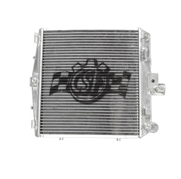 CSF-7047, CSF Racing Radiators for 2005-2012 911, BOXSTER, 2006-2012 CAYMAN - 7047 in UAE, Dubai. Condition - new. Price 2,610 AED. Photo, seller contacts | AUTO.AE