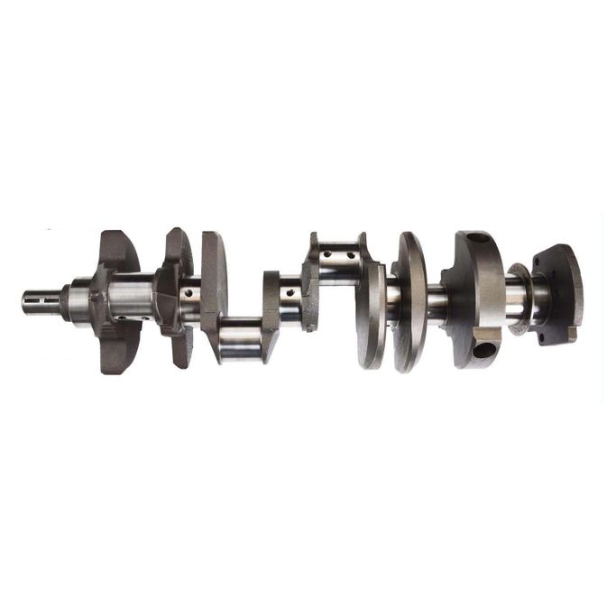 EGN-125600, Enginetech Remanufactured Crank Kits 125600 in UAE, Dubai. Condition - new. Price 1,550 AED. Photo, seller contacts | AUTO.AE