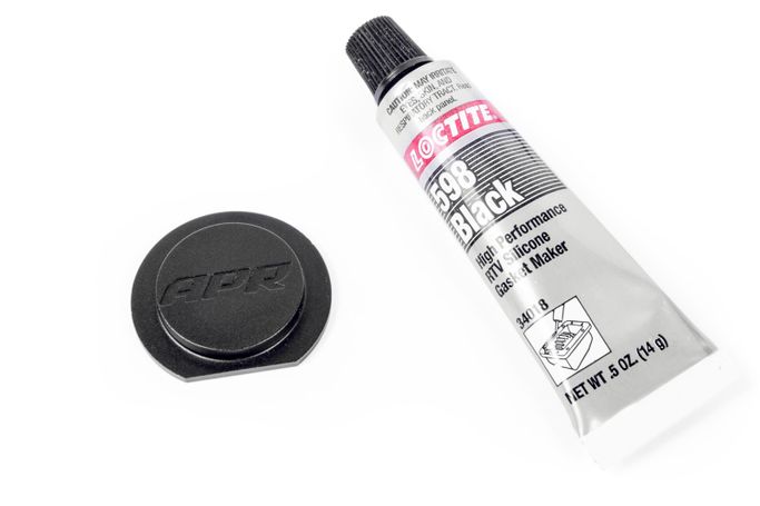 AXR-MS100110, APR Rear Wiper Delete Plugs MS100110 в ОАЭ, Дубай. Состояние - новое. Цена 230 AED. Фото, контакты продавца | AUTO.AE