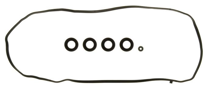 AJU-56041000, Ajusa Valve Cover Gaskets 56041000 في الإمارات العربية المتحدة, دبي. Condition - new. Price ⁦250 AED⁩. Photo, seller contacts | AUTO.AE