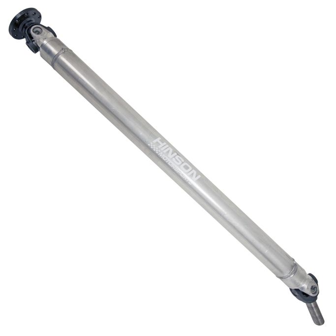 HMI-ALDS406SPORT, Hinson Motorsports Driveshafts for 2004-2006 GTO - ALDSGTO04-06SPORT in UAE, Dubai. Condition - new. Price ⁦4,250 AED⁩. Photo, seller contacts | AUTO.AE