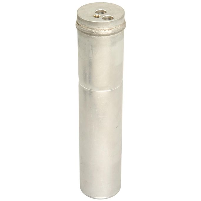 DNP-478-2097, Denso Air Conditioning Accumulators and Receiver-Driers for 2004-2011 GALANT, ENDEAVOR, 2006-2011 ECLIPSE - 478-2097 في الإمارات العربية المتحدة, دبي. Condition - new. Price 130 AED. Photo, seller contacts | AUTO.AE