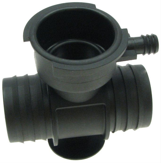 CEL-65652, Continental Coolant Filler Necks 65652 in UAE, Dubai. Condition - new. Price 100 AED. Photo, seller contacts | AUTO.AE