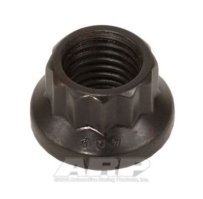 300-8344, ARP 300-8344 Nut Kit M10 x 1.25 12pt в ОАЭ, Дубай. Состояние - новое. Цена 150 AED. Фото, контакты продавца | AUTO.AE